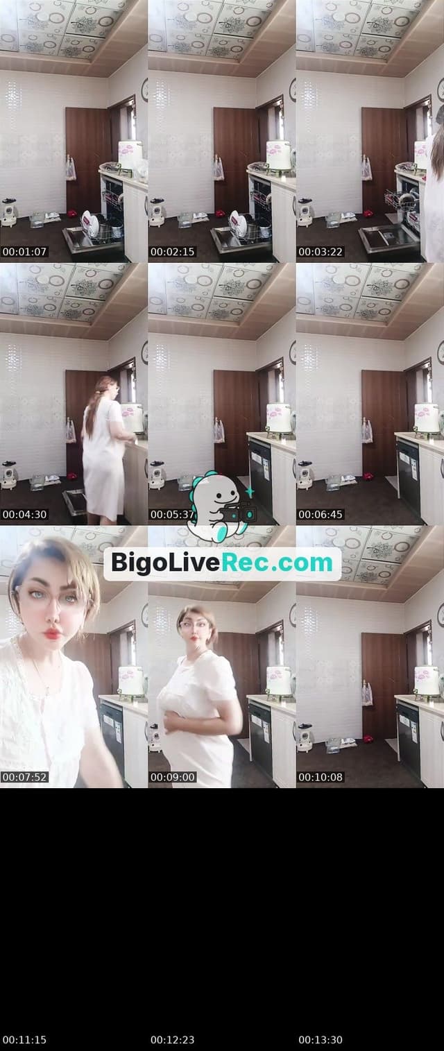 Bigo live: ثلاثيني ضروري by @1109971086