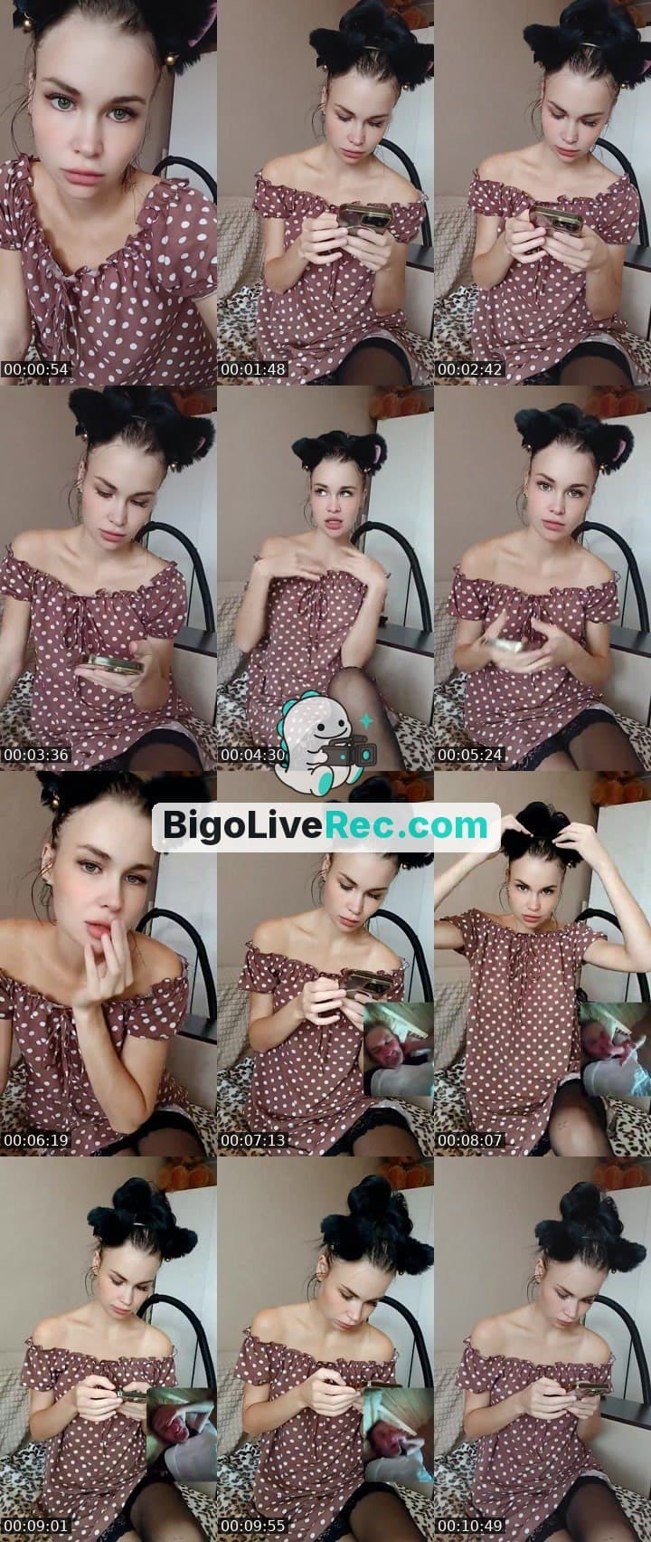 ❤️❤️❤️звонок