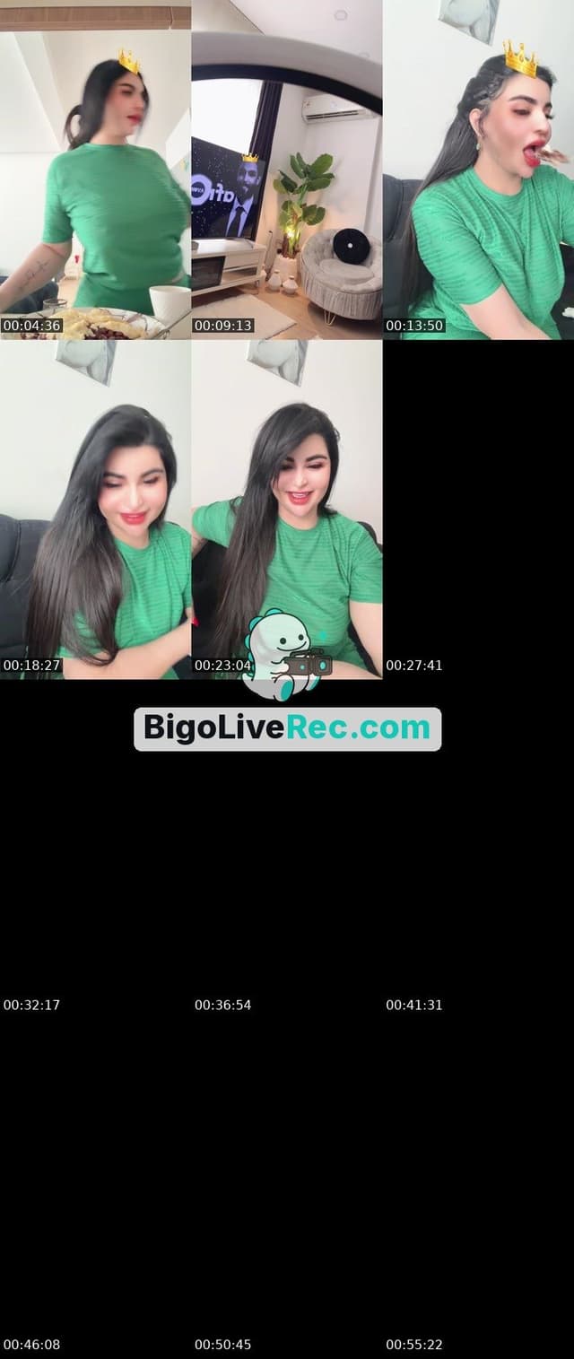 Bigo live: بث.  بسرعه by @zzoo3380