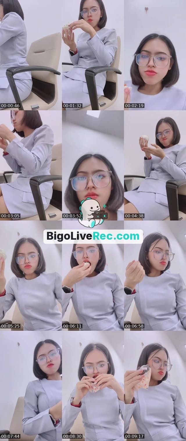 Bigo live: #DJ จะกลับมาไลฟ์แล้ววว by @ppin07
