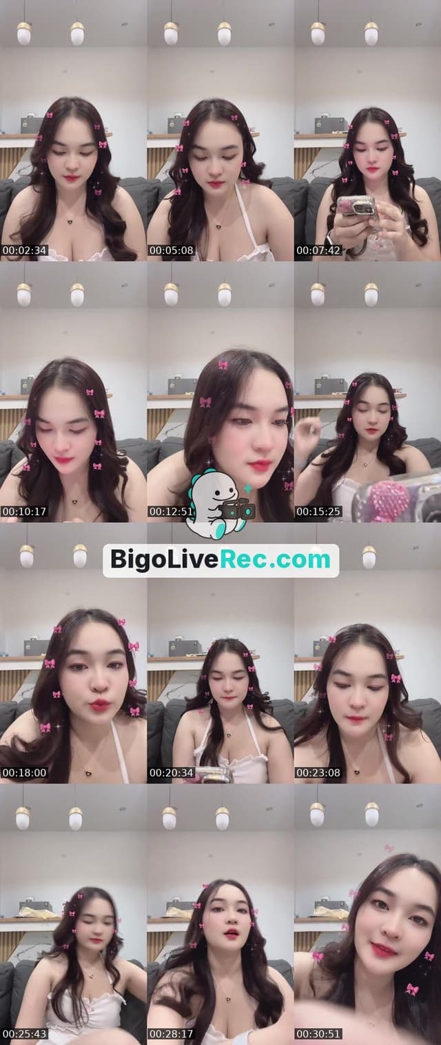 Bigo live: มาละงับ🐳 by @pimpy2546