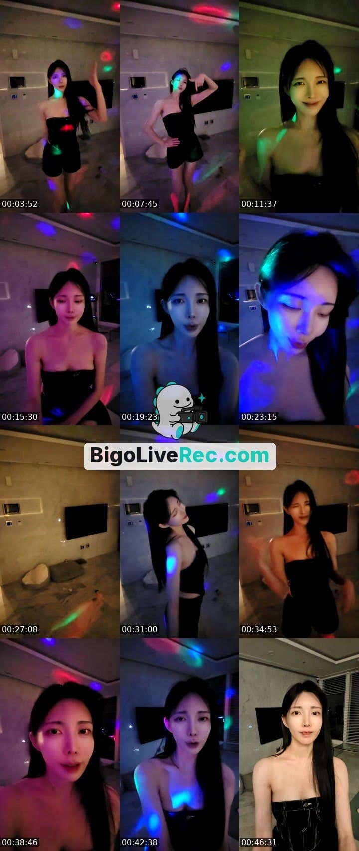 여니