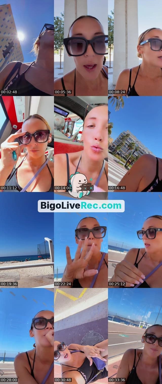 Bigo live: Musique ménage oklm by @mavie06600