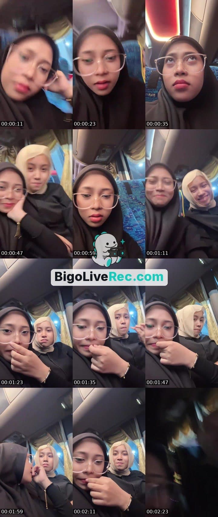 kejap jee