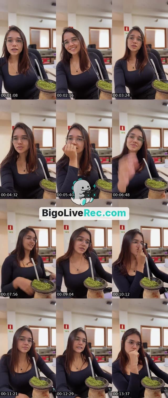 Bigo live: HELP 1M by @lin.dah