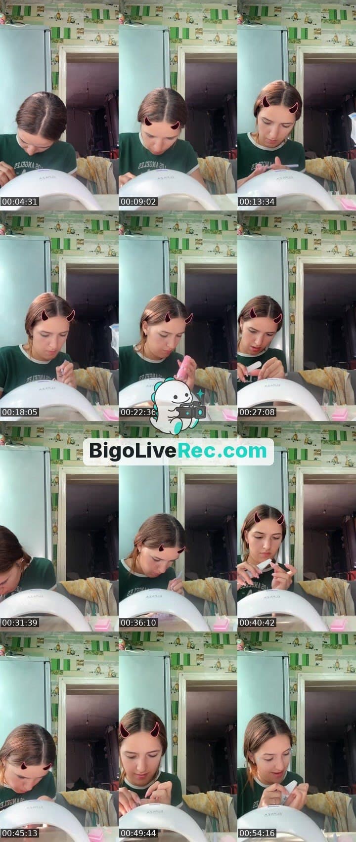 Помогите добить план🙏🏻