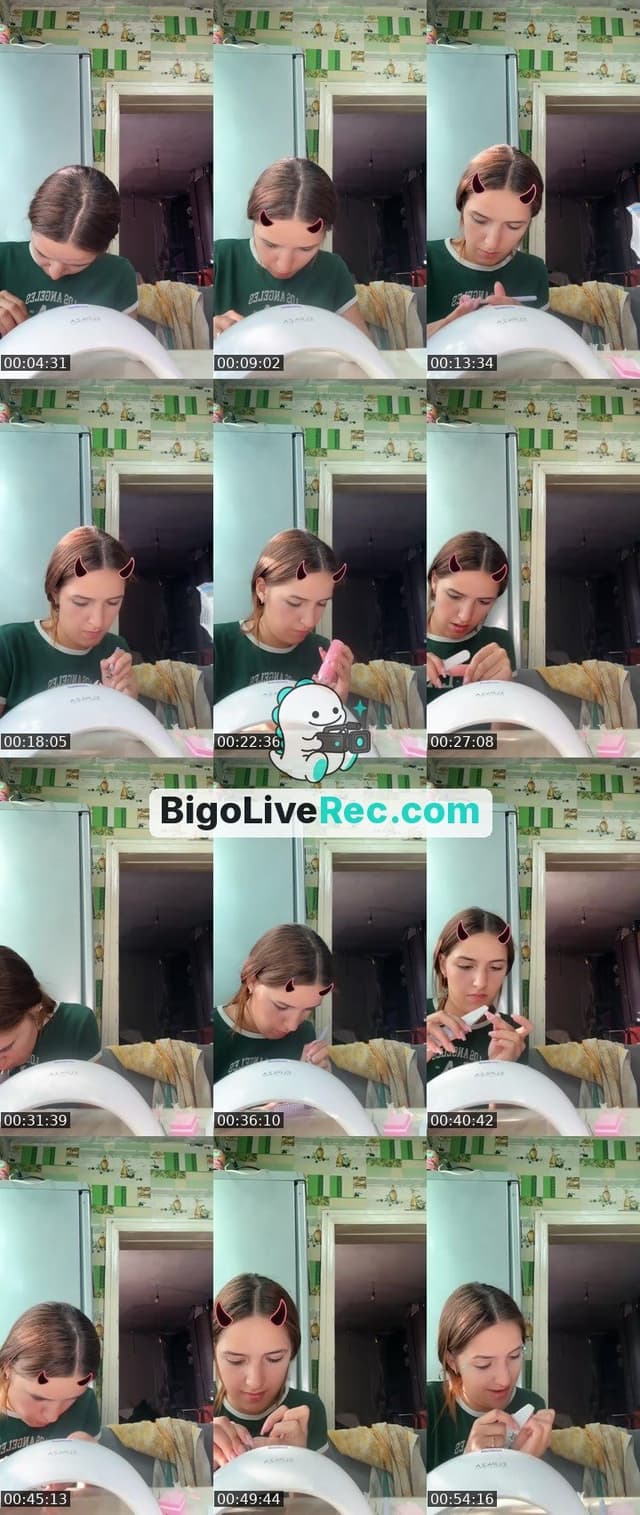 Bigo live: Помогите добить план🙏🏻 by @1134939800