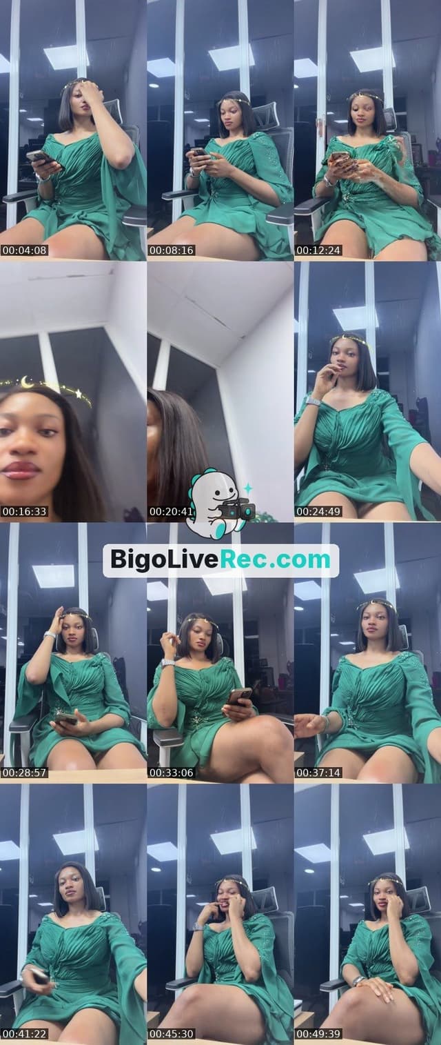 Bigo live: #Beauty Please support me 🥰 by @1117762880