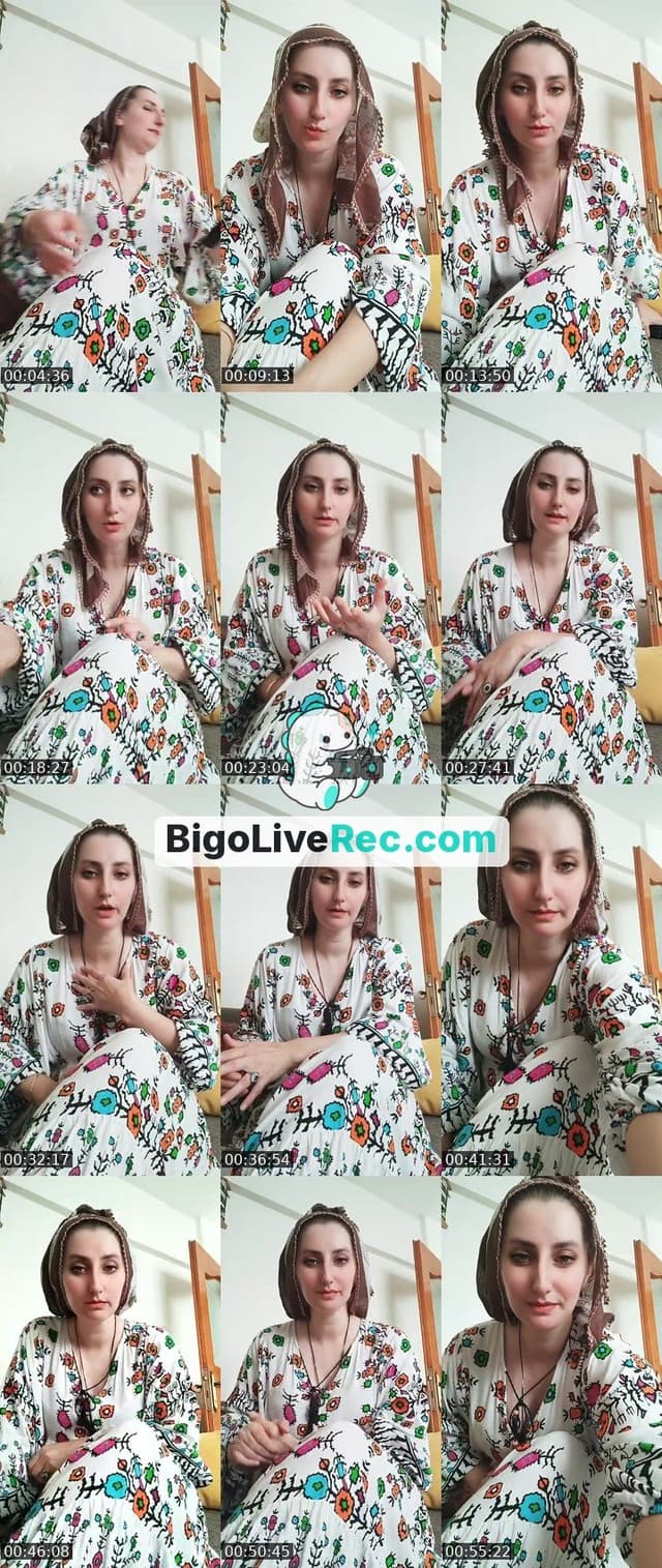 Bigo live: #Hipster 🔥🦂 Akrep 🦂🔥gel bakalım 💋 by @1130563639