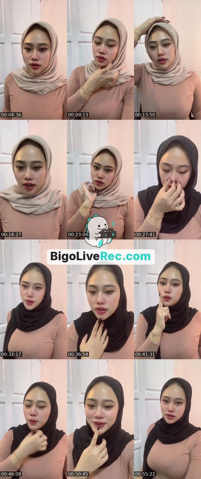 Bigo live: 🥰 by @1058665700