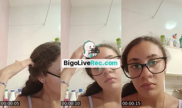 Bigo live: Saray😍❤️‍🩹💍 by @1117012911