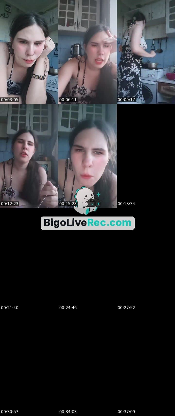 #общаюсь общение