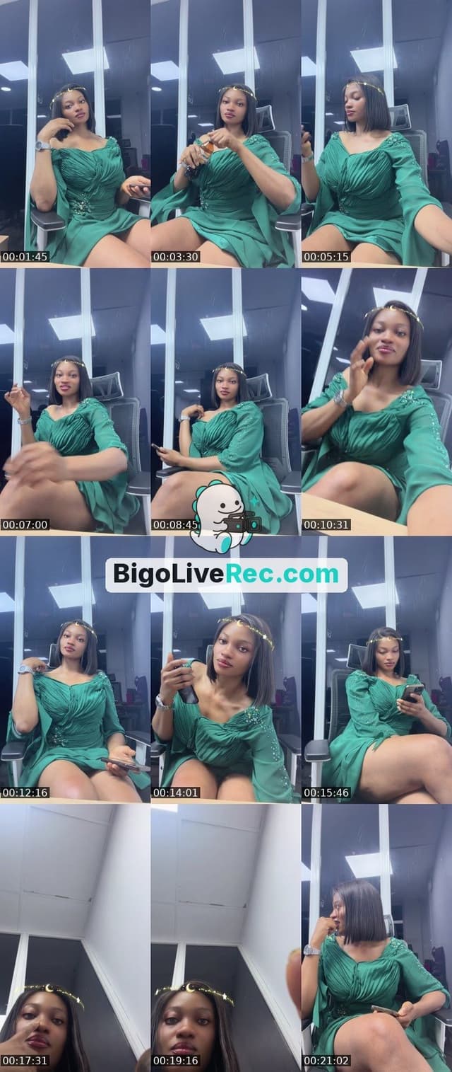 Bigo live: #Beauty Please support me 🥰 by @1117762880