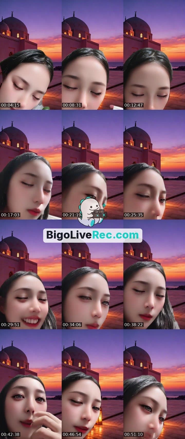 เ