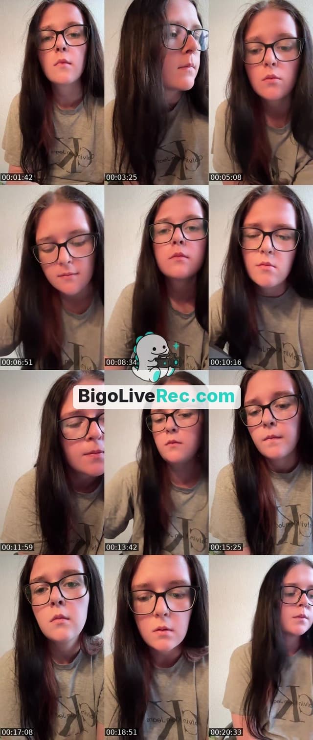 Bigo live: 🍃🍃 by @1069222545