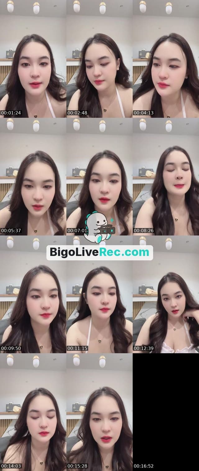 Bigo live: มาละงับ🐳 by @pimpy2546