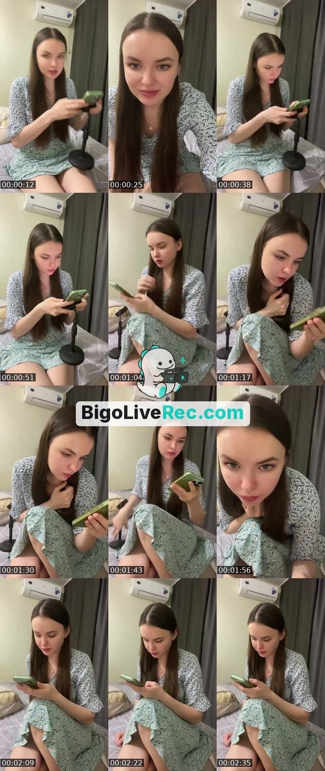 Bigo live: 💎 Diamonds by @601239976