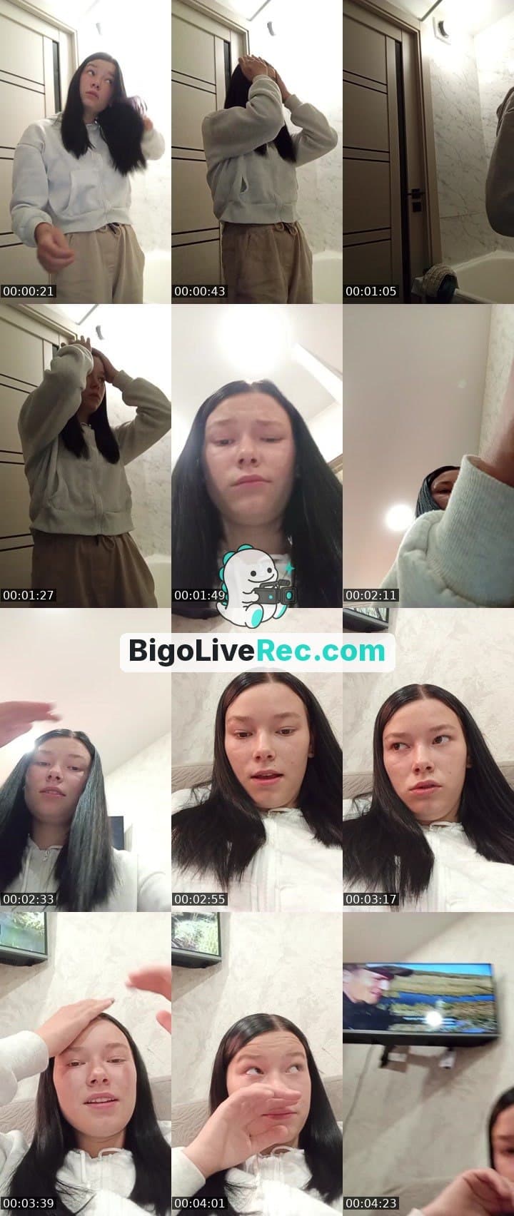 💗Ариана💗
