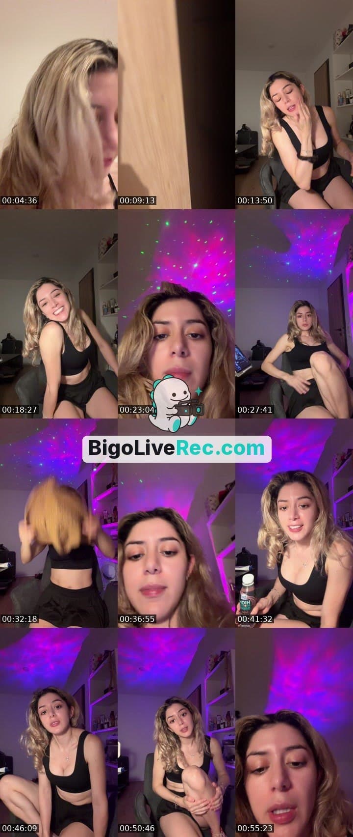 #Singing 🥺