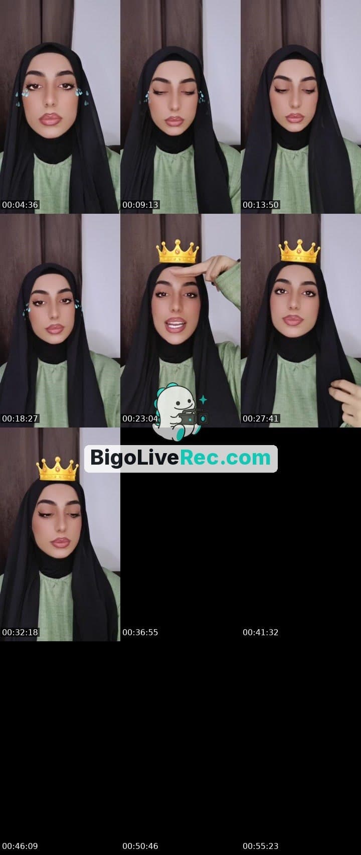 ما نحن إلا للفناء 🖤