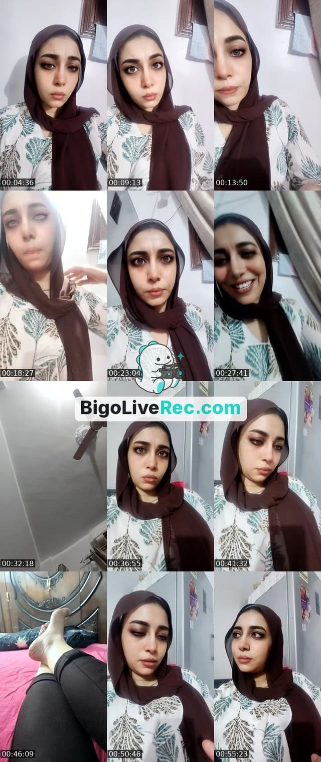 Bigo live: #عزنا_بطبعنا_🇸🇦 ارزقني يااااارب by @id10040