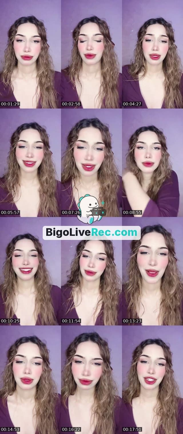 Bigo live: شهر خير يا رب 🥥🩷 by @1098984843