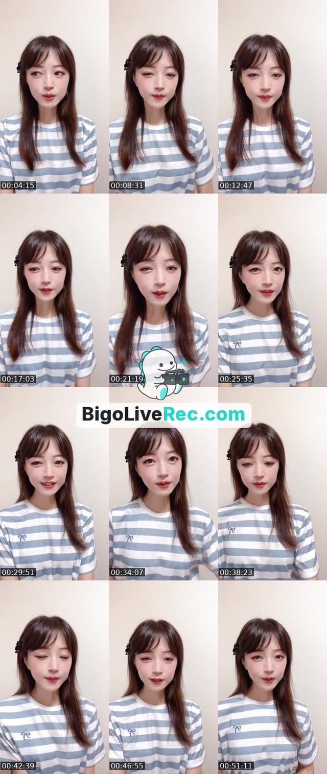 Bigo live: デイチケくーださい❣️ by @822321405