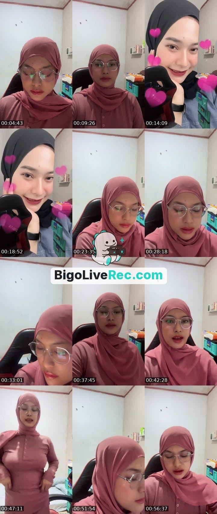 masuk yook