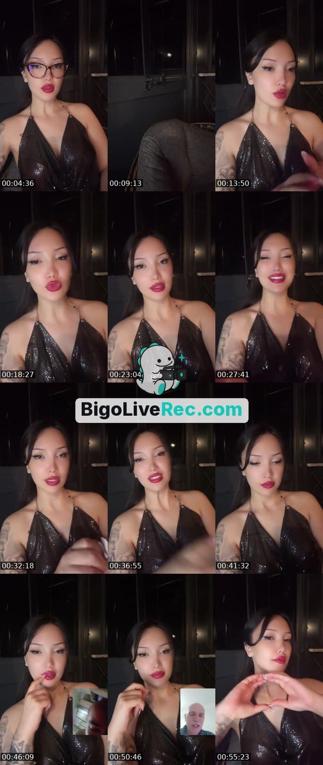 Bigo live: #charmer 🥰🥰🥰 by @738481663