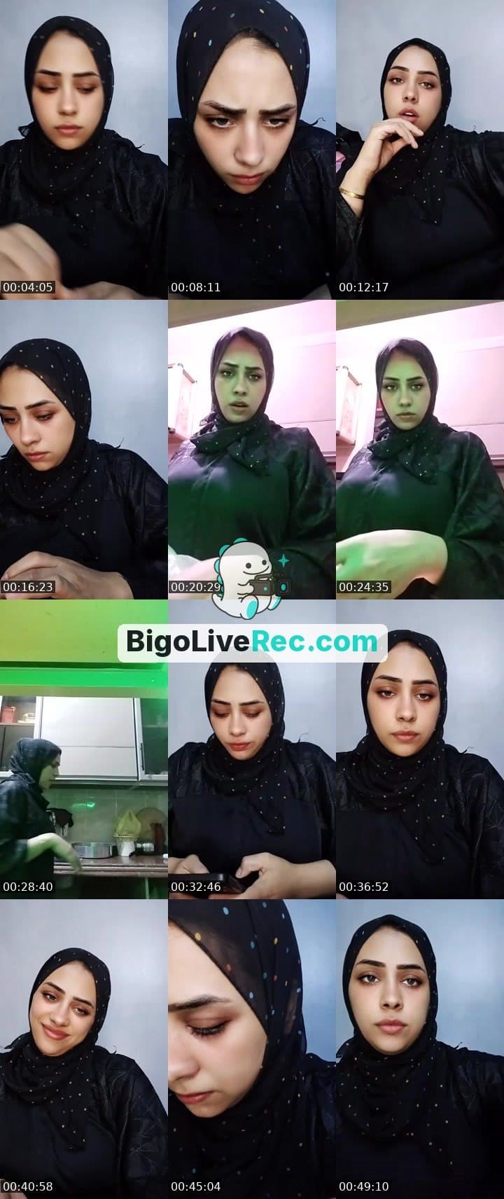 يارب ارزقني برزق بناتي ♥️