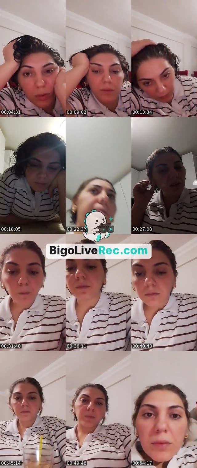 Bigo live: #Cutey yeni yayinci by @1128346332