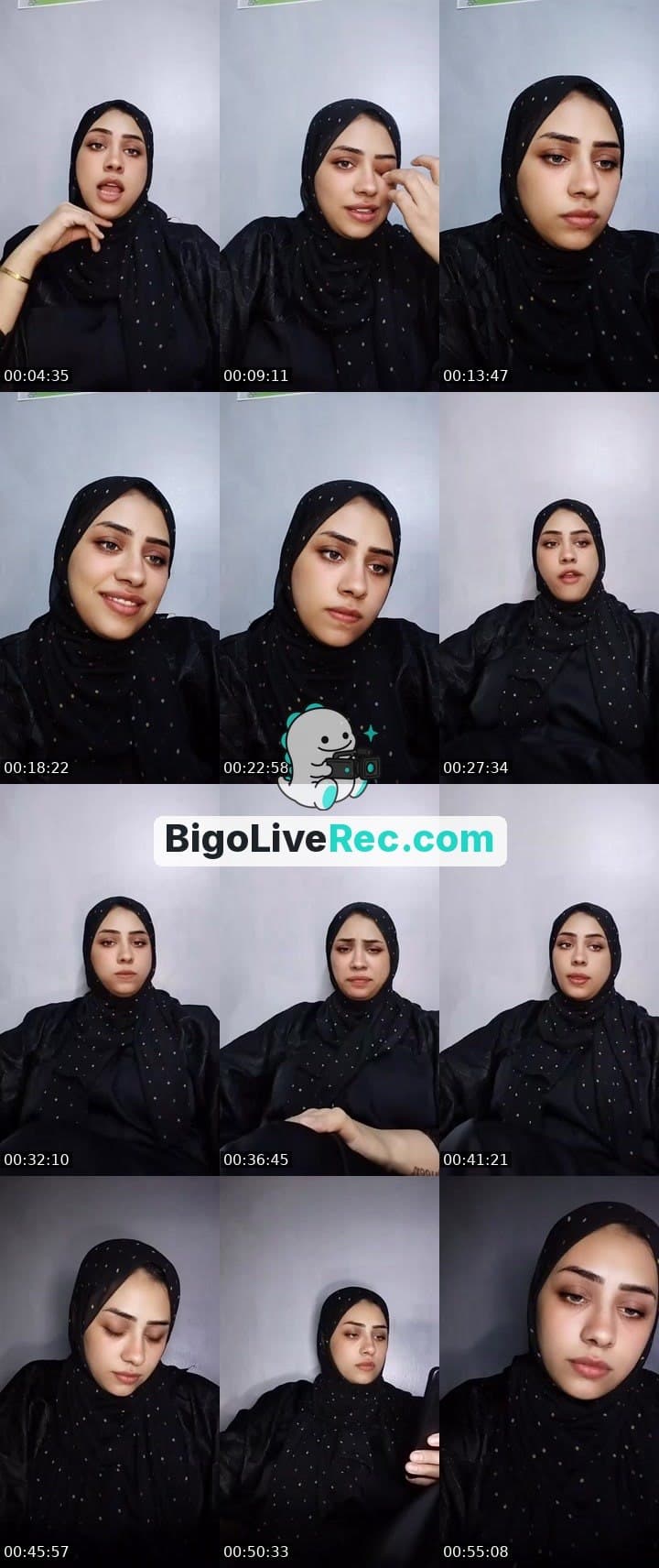 يارب ارزقني برزق بناتي ♥️