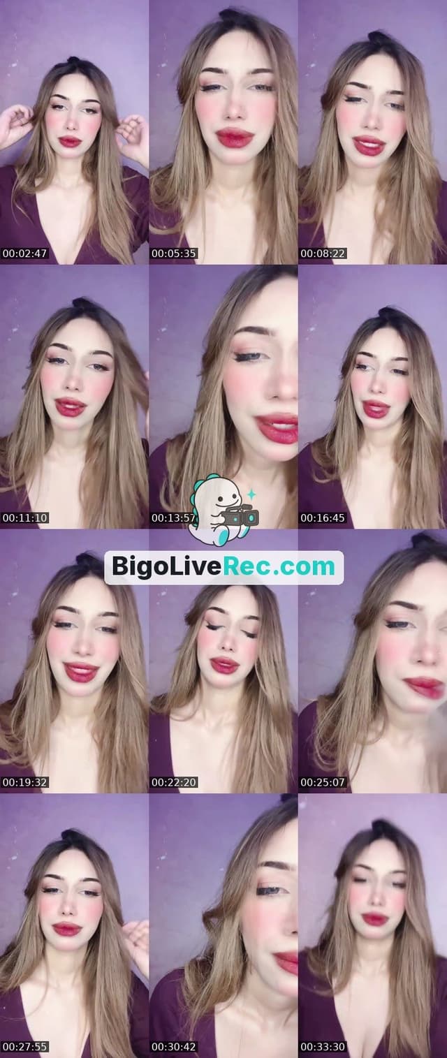 Bigo live: شهر خير يا رب 🥥🩷 by @1098984843