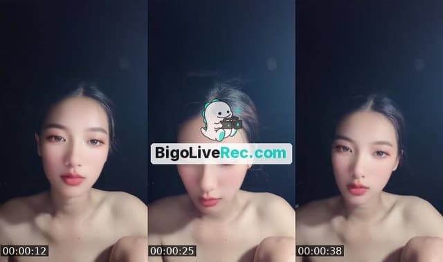 Bigo live: ช่วยหน่อย by @badguy00000.