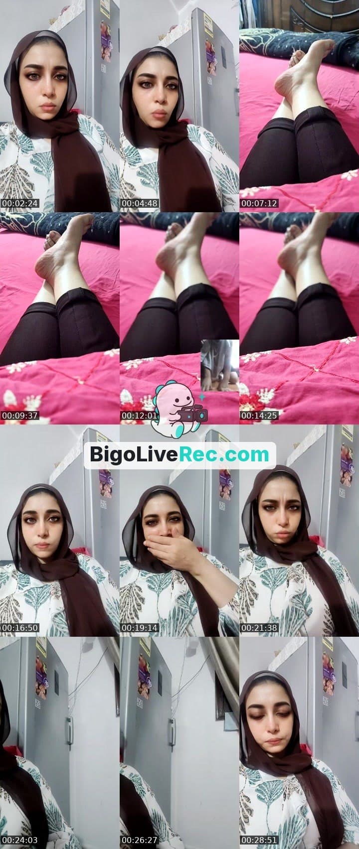 #عزنا_بطبعنا_🇸🇦 ارزقني يااااارب