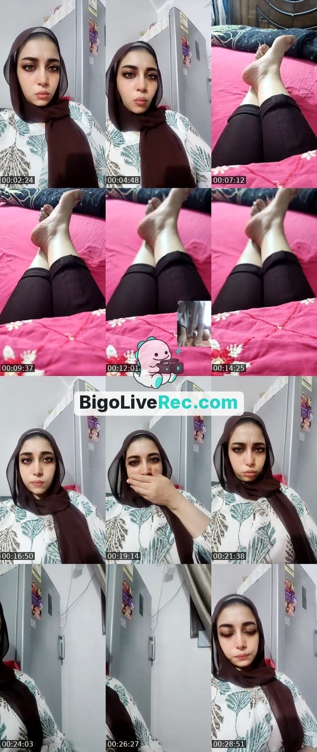 Bigo live: #عزنا_بطبعنا_🇸🇦 ارزقني يااااارب by @id10040
