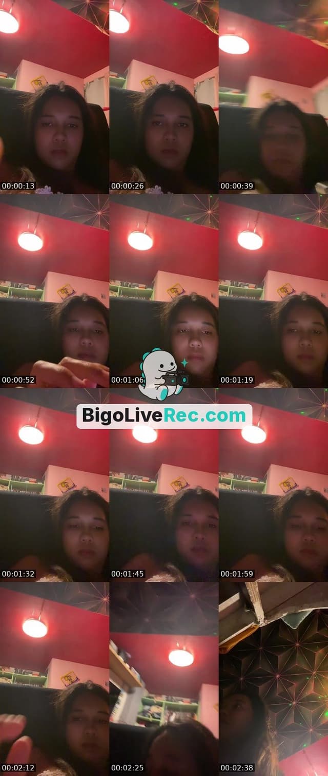 Bigo live: #Available Hi by @shimoon11