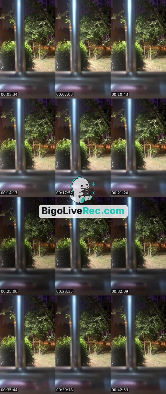 Bigo live: #Hipster BEN GELDİİİİMMM by @1102396188