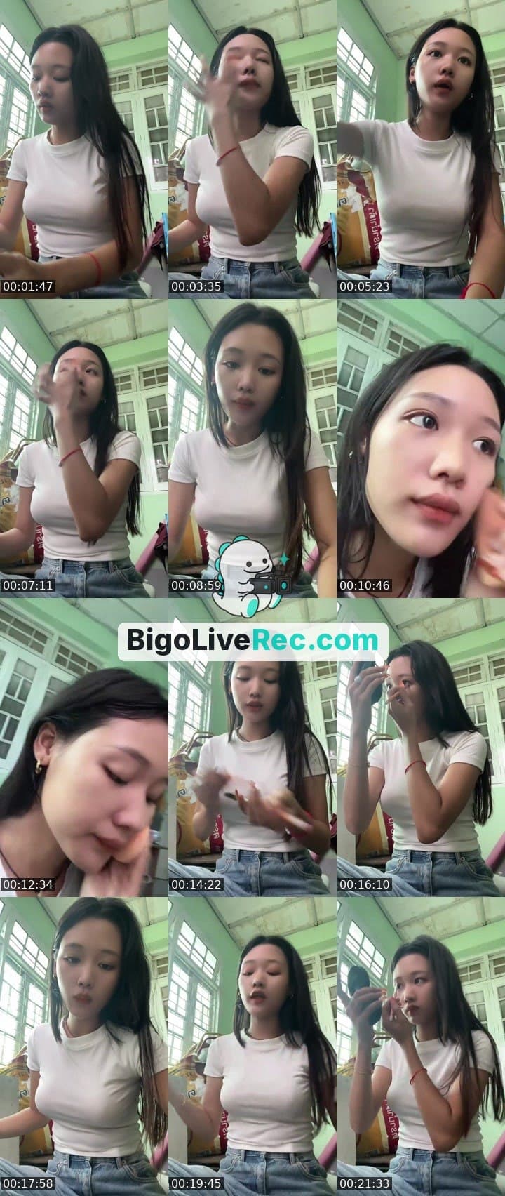 #Cutey စကီအသစ်လေး😕🤪