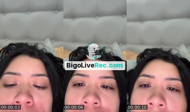 Bigo live: #charmer 👀 by @dl_nanda
