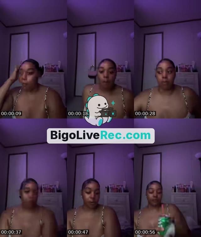 Bigo live: #TrendingonBIGO grand rising 🫶🏽 BEANS please.. by @_765mosthated