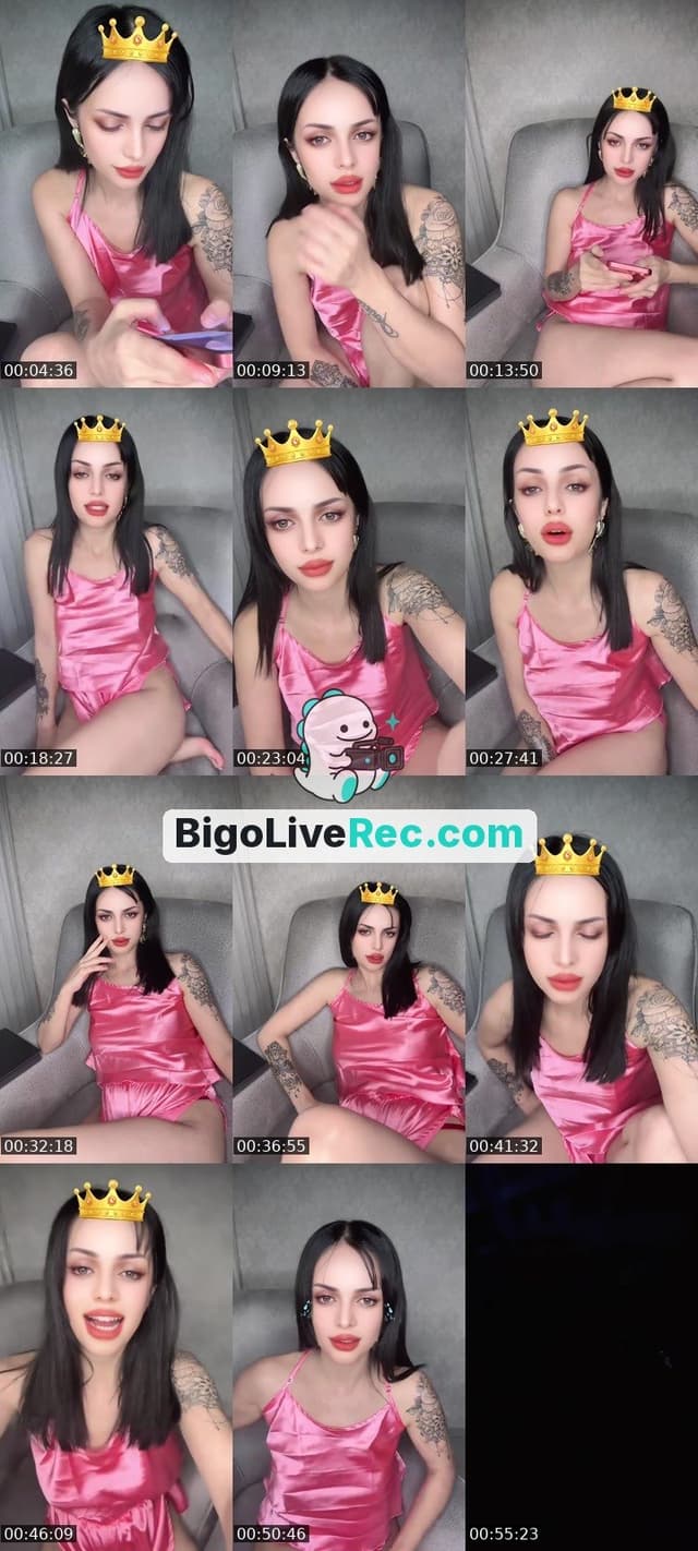 Bigo live: Mucize OLsun… by @ohaley
