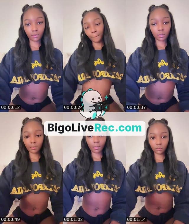 Bigo live: Ft bb ? by @milanmonaee