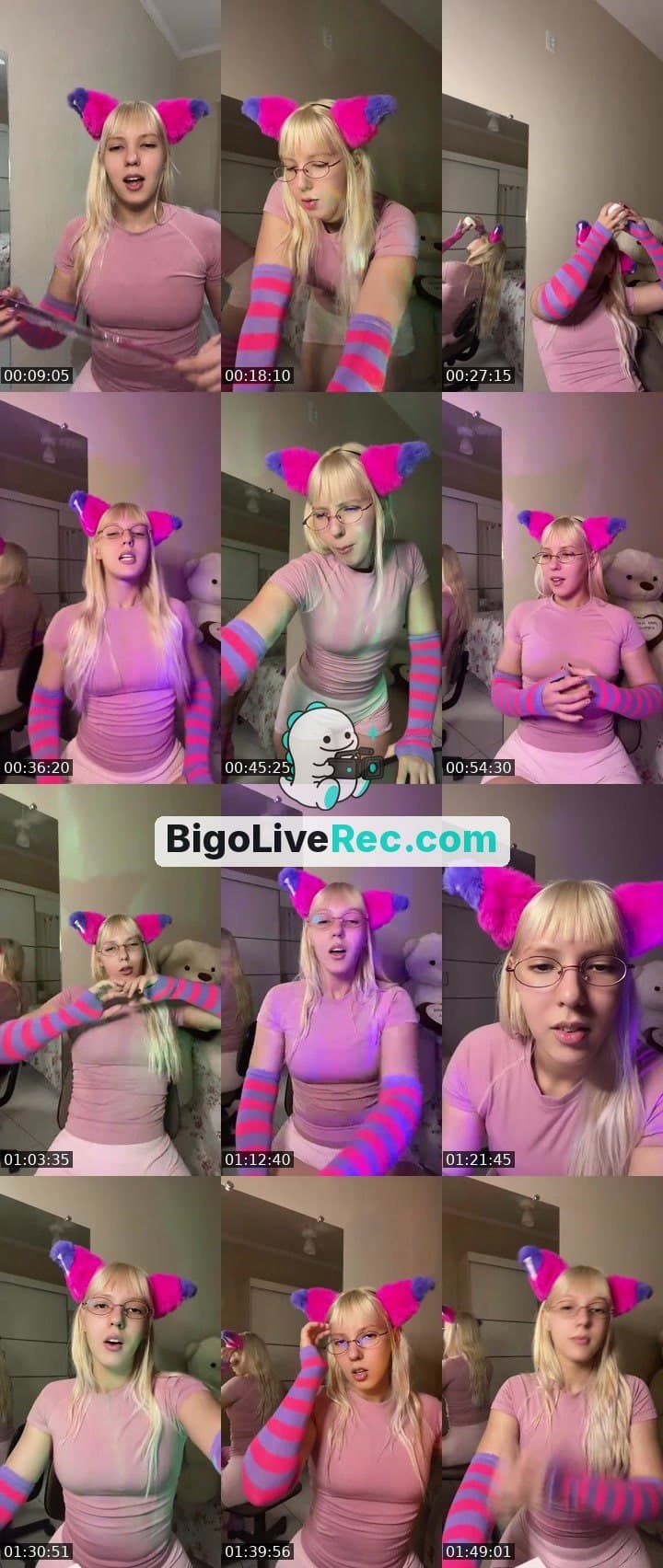 #Cutey 🇺🇸🇧🇷