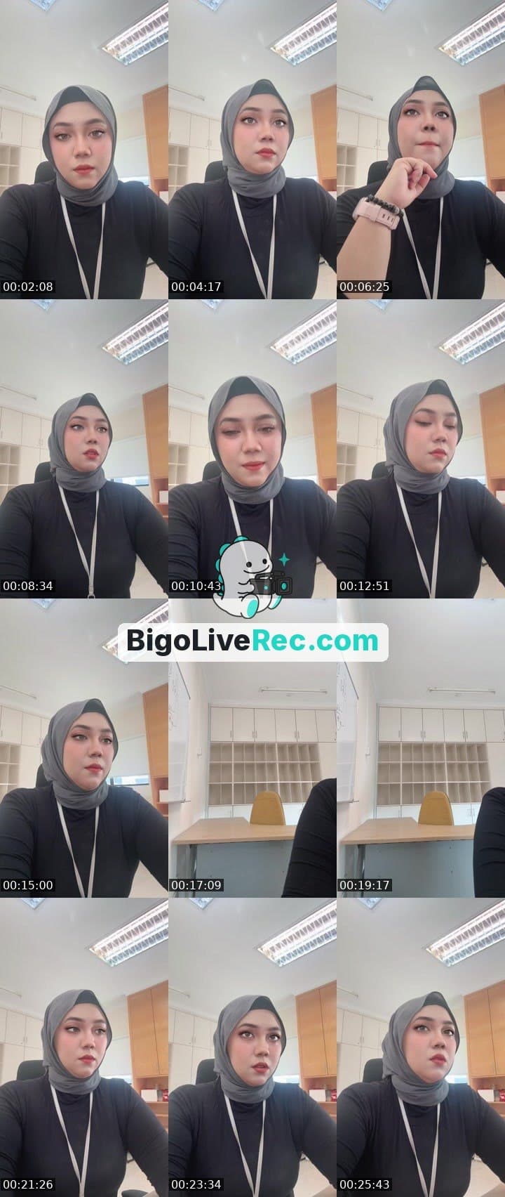 teman shasha