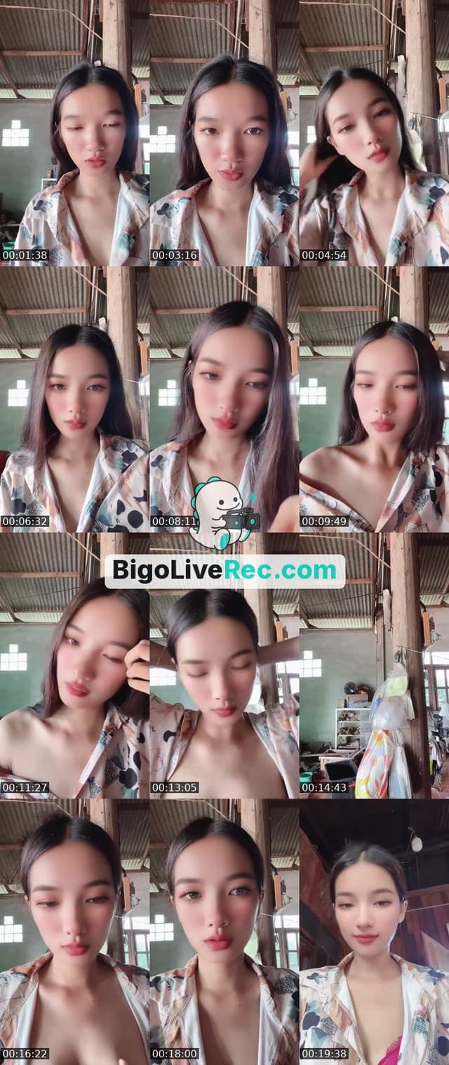 Bigo live: เปิดยอดให้หน่อยงับ💗✨ by @badguy00000.