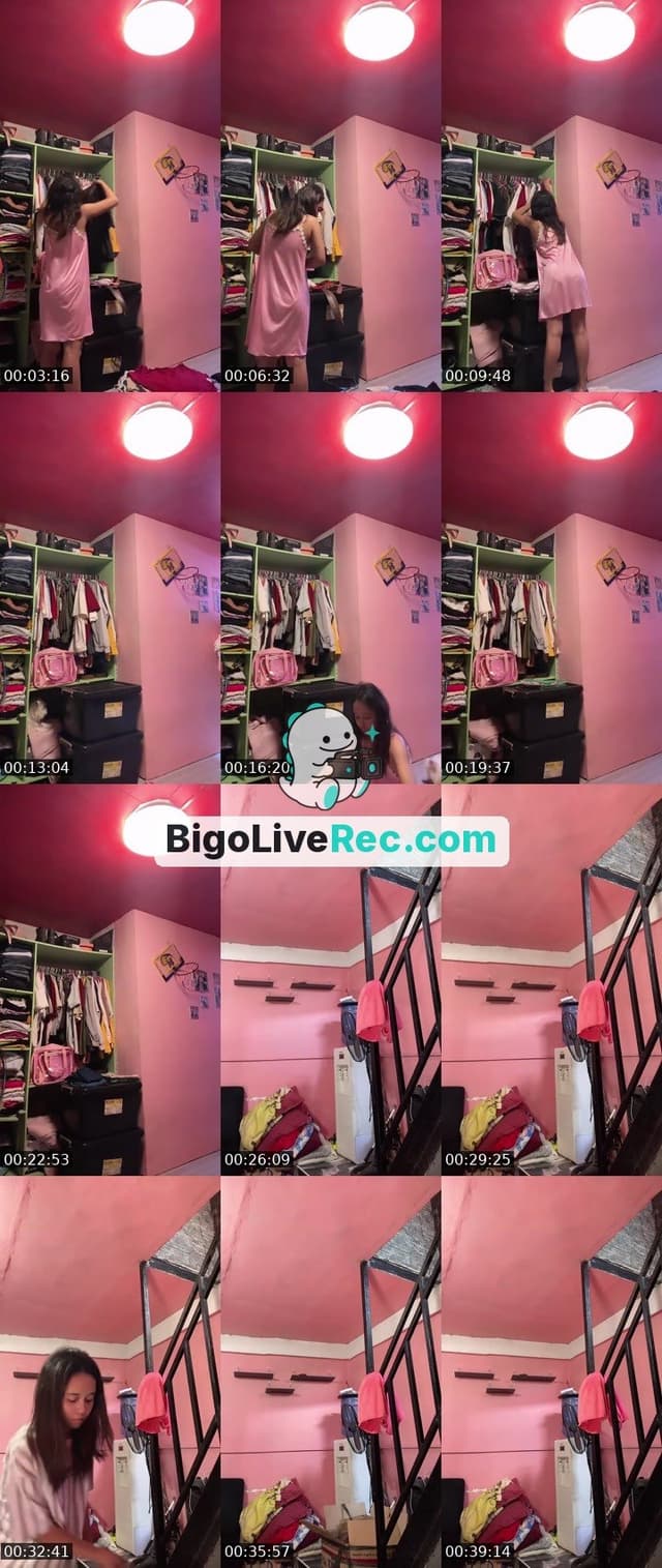 Bigo live: #Available Hi by @shimoon11