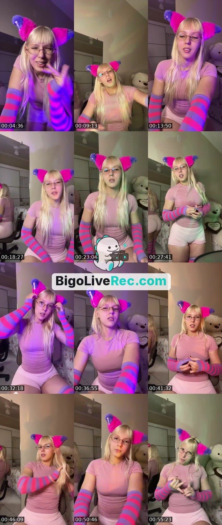 #Cutey 🇺🇸🇧🇷