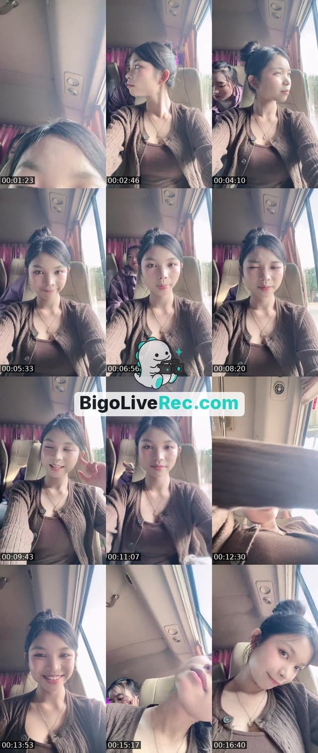 Bigo live: ดวงวันนี้เป็นยังไง? มาคุยเรื่องราศีกัน! by @phatty35