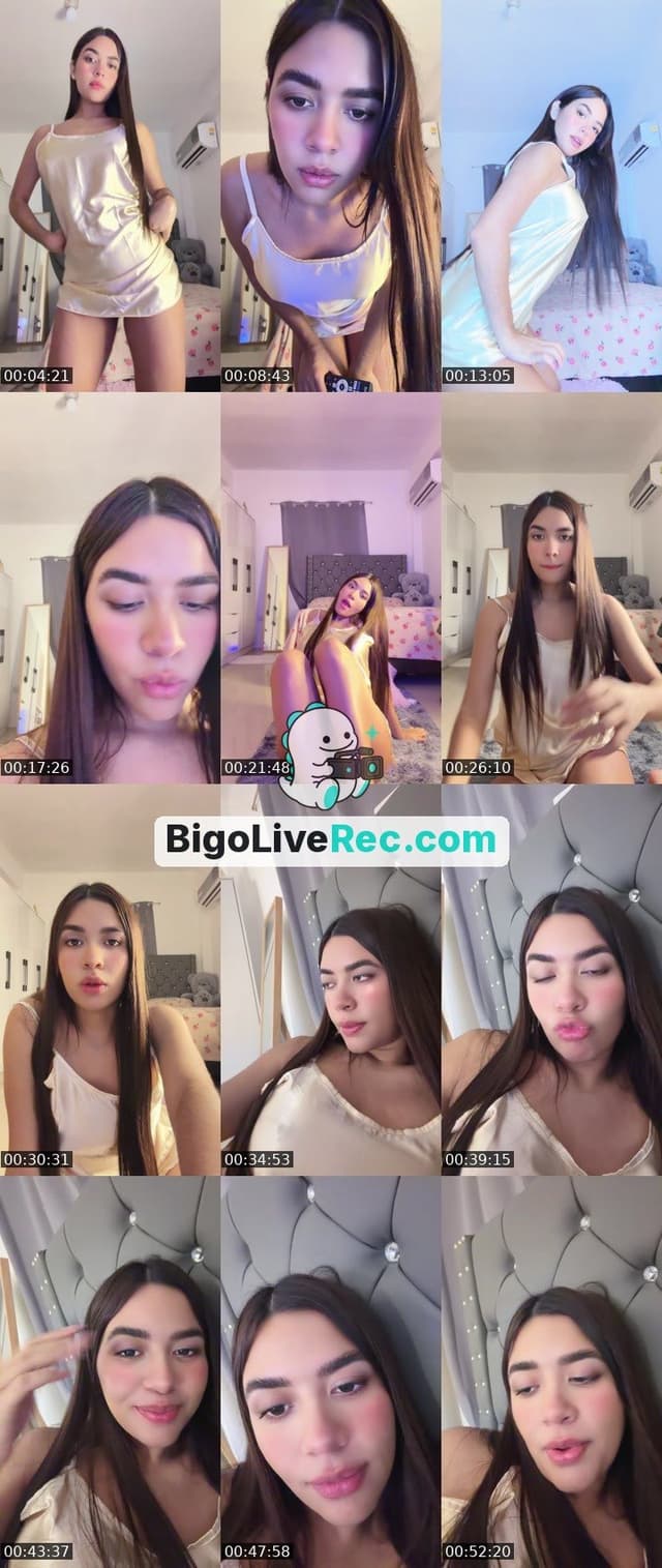 Bigo live: 🍍Eudismar🌊🔆 by @eudisss